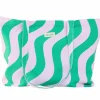 Sac coloré