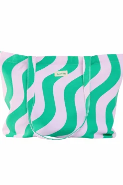 Sac coloré