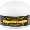 Sauna & Spa Beurre Pieds Naturel de Sibérie