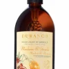Savon liquide Mandarine Grenade