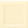 Savon surgras ultra doux et naturel corps & visage