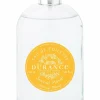 Sensuel Monoï Eau de Toilette