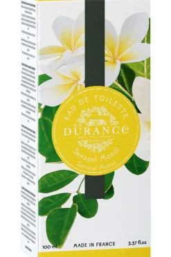 Sensuel Monoï Eau de Toilette