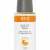 Serum à la vitamine C éclat & protection Radiance