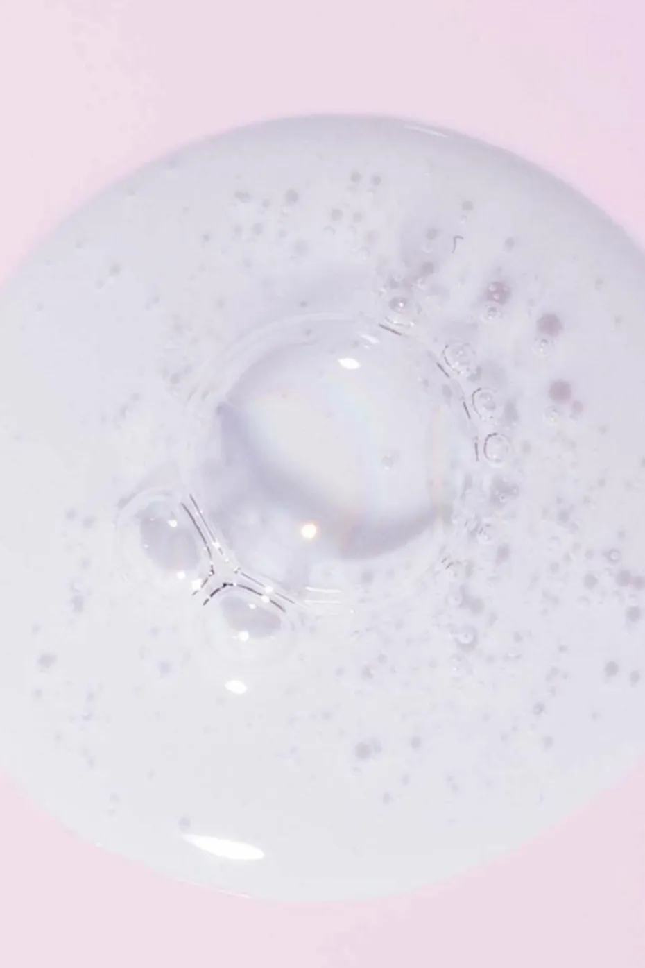 Serum anti-frisottis