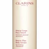 Serum corps peau neuve