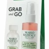 Set de voyage anti-imperfections