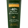 Shampoing Antichute progressive