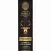 Shampoing anti-pelliculaire La Force du Cerf