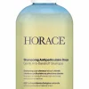 Shampoing antipelliculaire doux