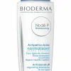 Shampoing anti-pelliculaire normalisant Nodé P