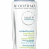 Shampoing anti-pelliculaire purifiant Nodé P
