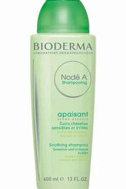 Shampoing apaisant Nodé A