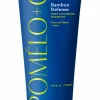 Shampoing Bamboo Defense cheveux normaux à gras