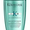 Shampoing boosteur de longueur Bain Extentioniste