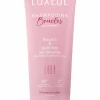 Shampoing Boucles