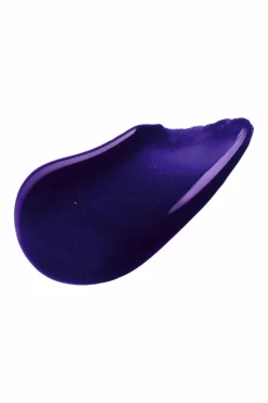 Shampoing cheveux blancs et éclaircis Color Freeze