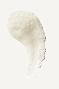 Shampoing cheveux fins N°4 FINE
