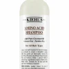 Shampoing cheveux normaux à l’huile de noix de coco Amino Acid Hair Care rechargeable