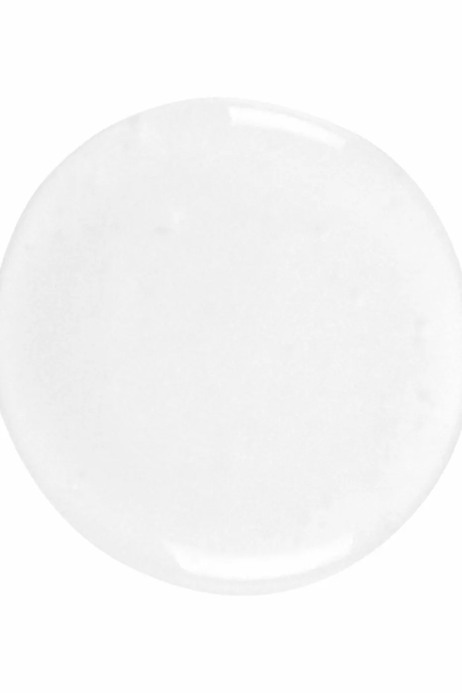 Shampoing cheveux normaux à l’huile de noix de coco Amino Acid Hair Care rechargeable
