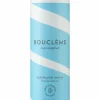 Shampoing clarifiant doux