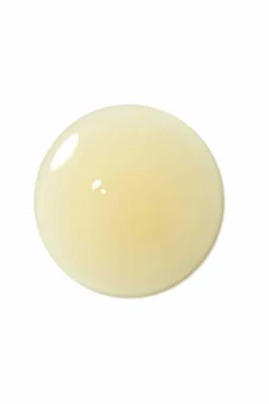 Shampoing clarifiant doux