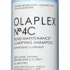 Shampoing clarifiant N°4C