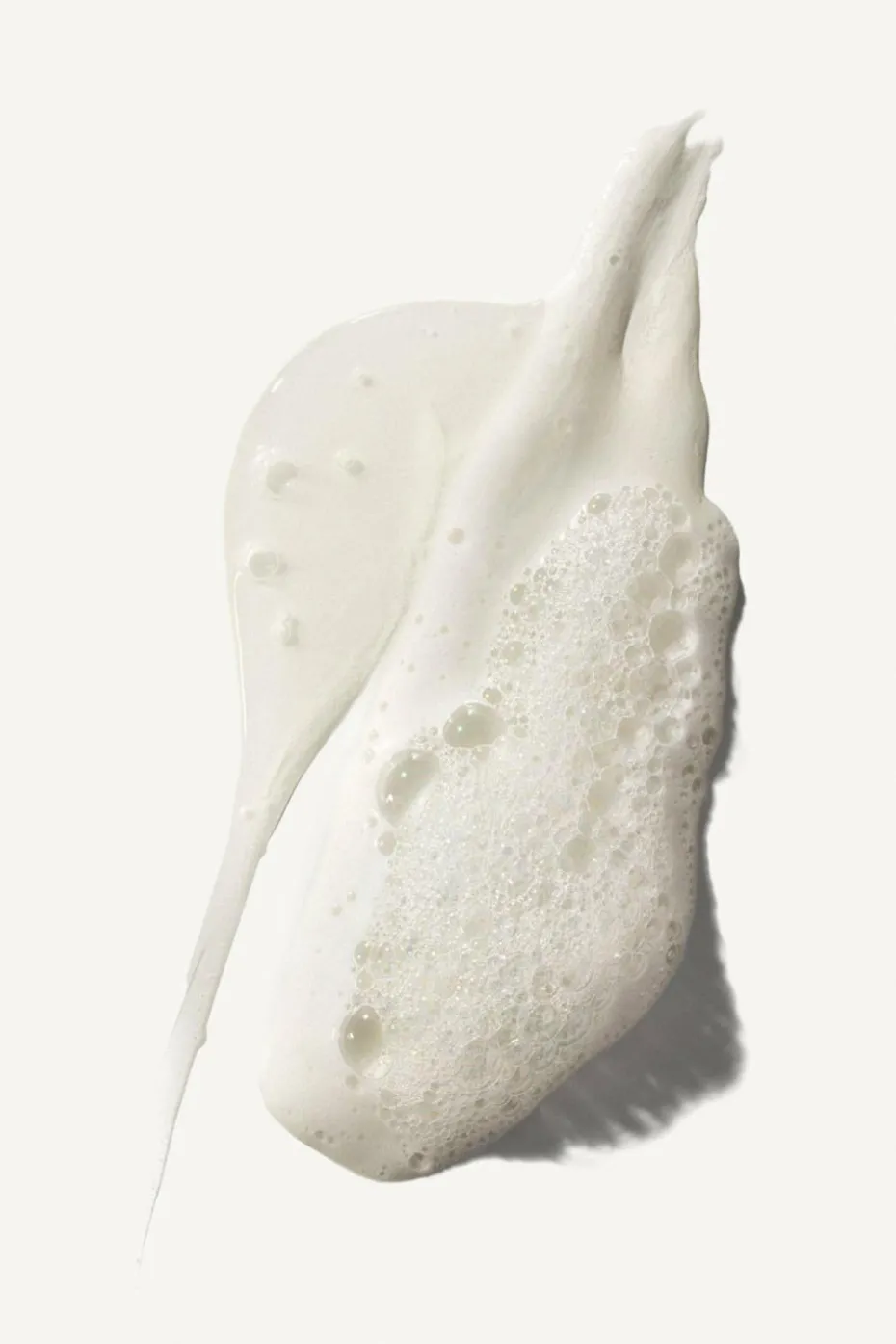 Shampoing clarifiant N°4C