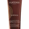 Shampoing concentré d’hydratation pour cheveux crépus, frisés, défrisés Karinga