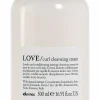 Shampoing conditionnant pour cheveux bouclés Love Curl