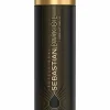 Shampoing Dark Oil
