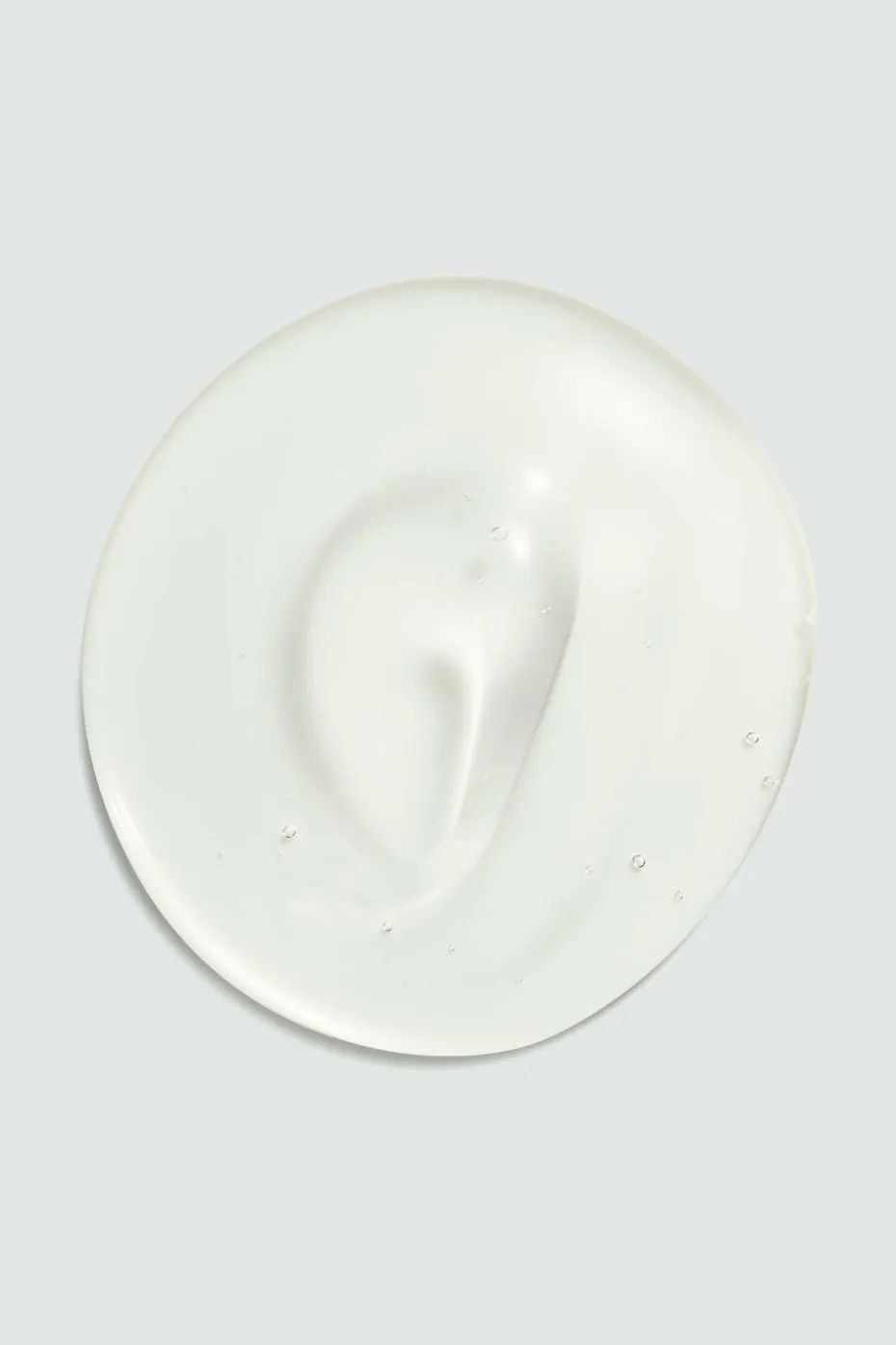 Shampoing Dark Oil