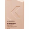 Shampoing densifiant PLUMPING.WASH
