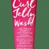 Shampoing Définisseur de boucles