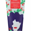 Shampoing doux
