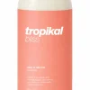 Shampoing doux Melo mood
