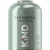 Shampoing doux pour toute la famille Kind