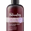Shampoing doux sublimateur Naturalong
