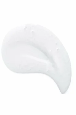 Shampoing doux sublimateur Naturalong