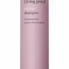 Shampoing fortifiant