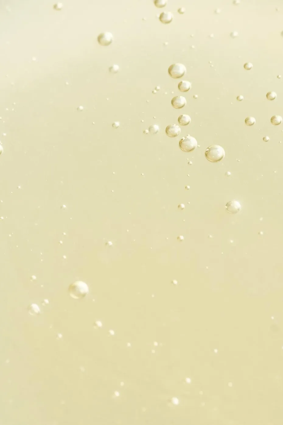 Shampoing fortifiant et anti-chute cheveux bouclés Résolution N°5