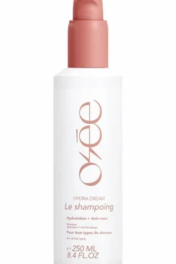 Shampoing hydratant & anti-casse Hydra Dream