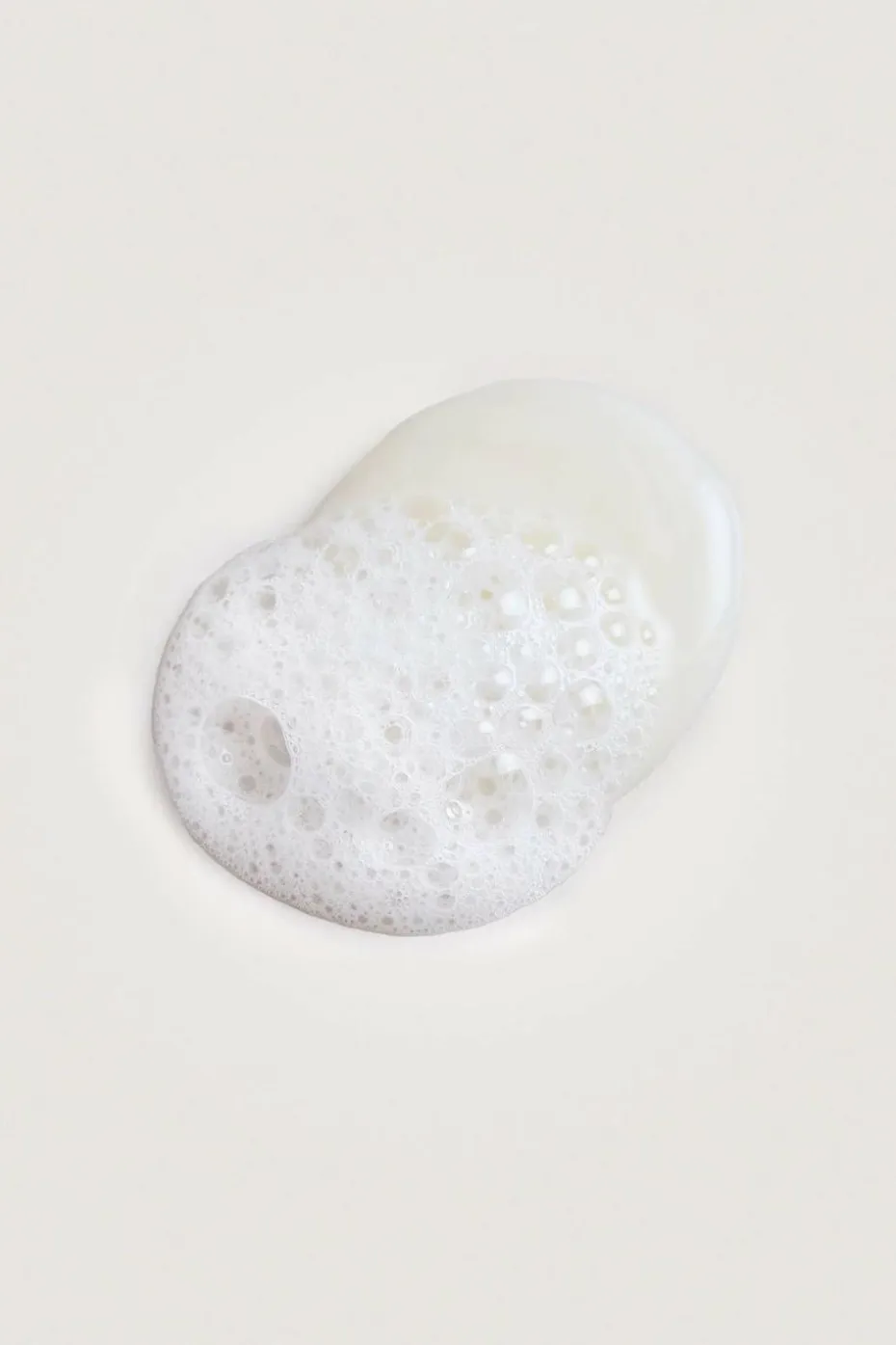 Shampoing hydratant & anti-casse Hydra Dream