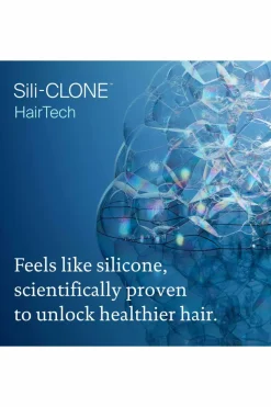 Shampoing hydratant PhD