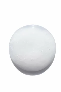 Shampoing hydratant riche Bain Satin Nutritive