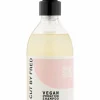 Shampoing hydratant vegan Hydratation rechargeable