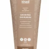 Shampoing hydratation & brillance ayurvédique Shikakai Shine