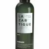 Shampoing jeunesse cheveux ternes & affinés Ageless