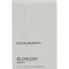 Shampoing nourrissant et réparateur BLOW.DRY WASH
