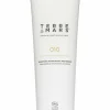 Shampoing nourrissant Irréverence